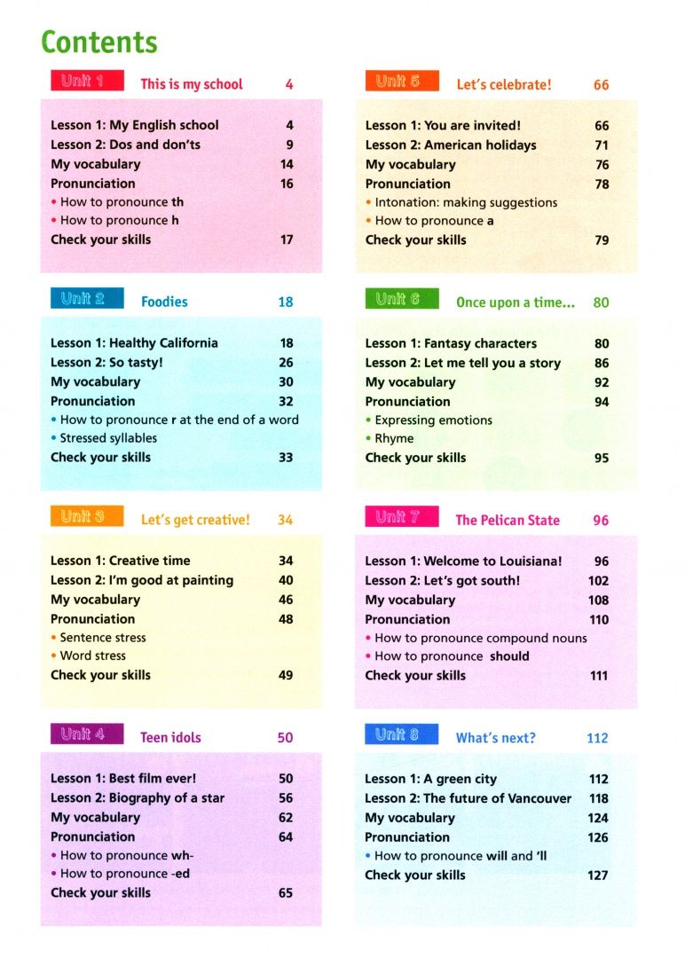 Laura Broadbent: Bloggers 2. A1-A2. Workbook with digital extras