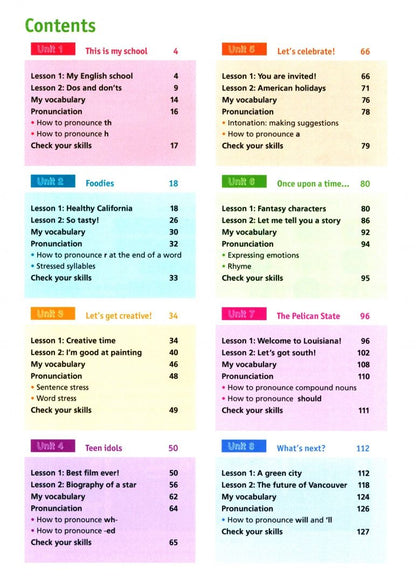 Laura Broadbent: Bloggers 2. A1-A2. Workbook with digital extras