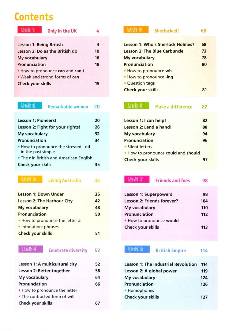 Karen Petteni: Bloggers 3. A2-B1. Workbook with digital extras