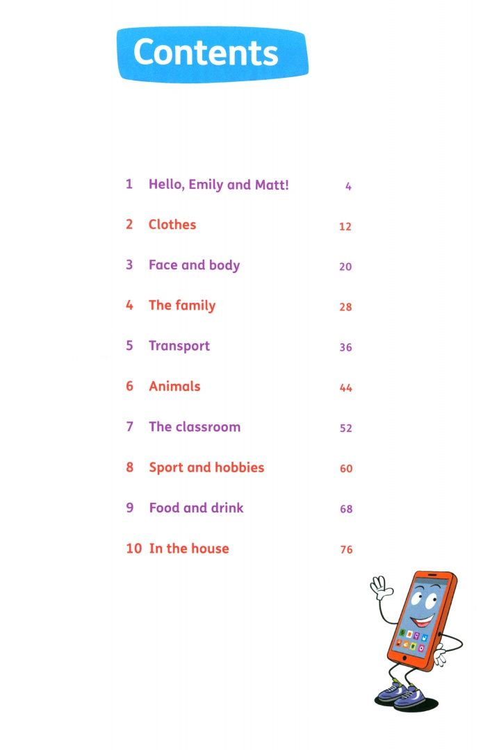 Judy West: Super Starters. 2nd edition. New edition for the revised 2018 exam. Activity Book