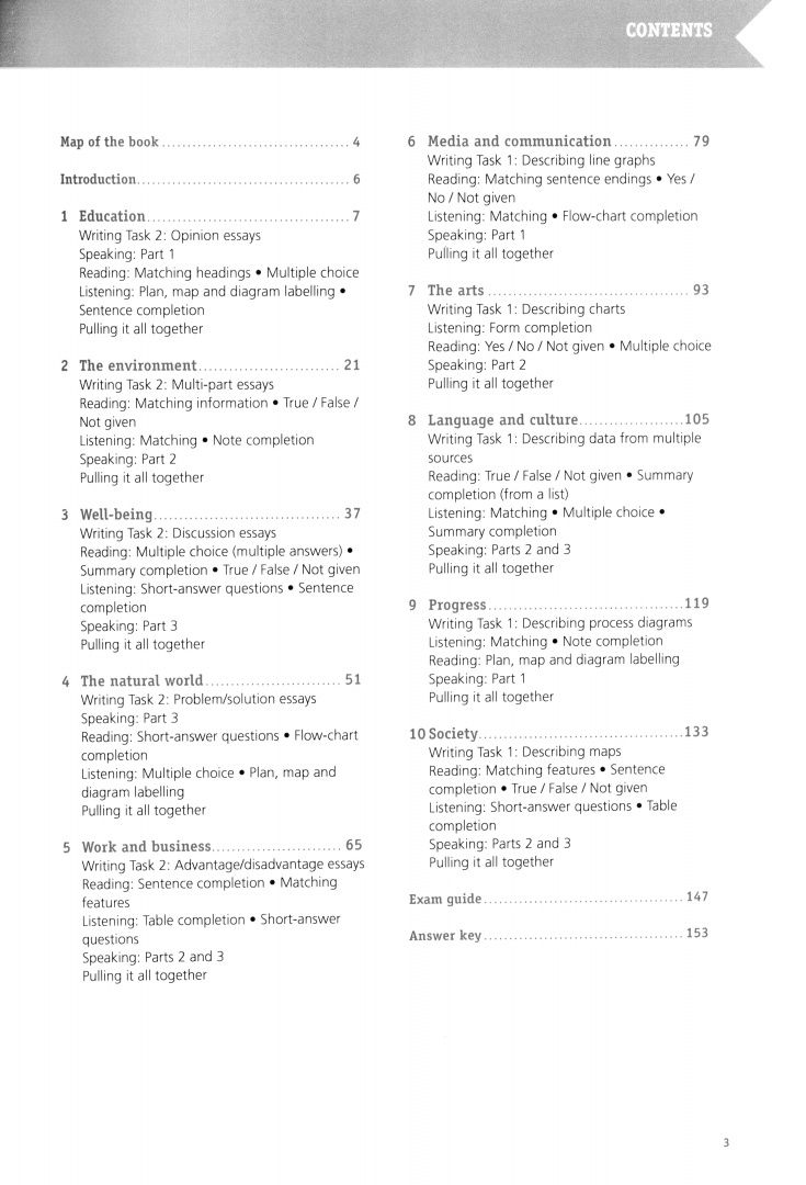 Riccardo Chiappini: Build up to IELTS - Score band 6.5-8.0. A step-by-step course. Student's Book with digital extras