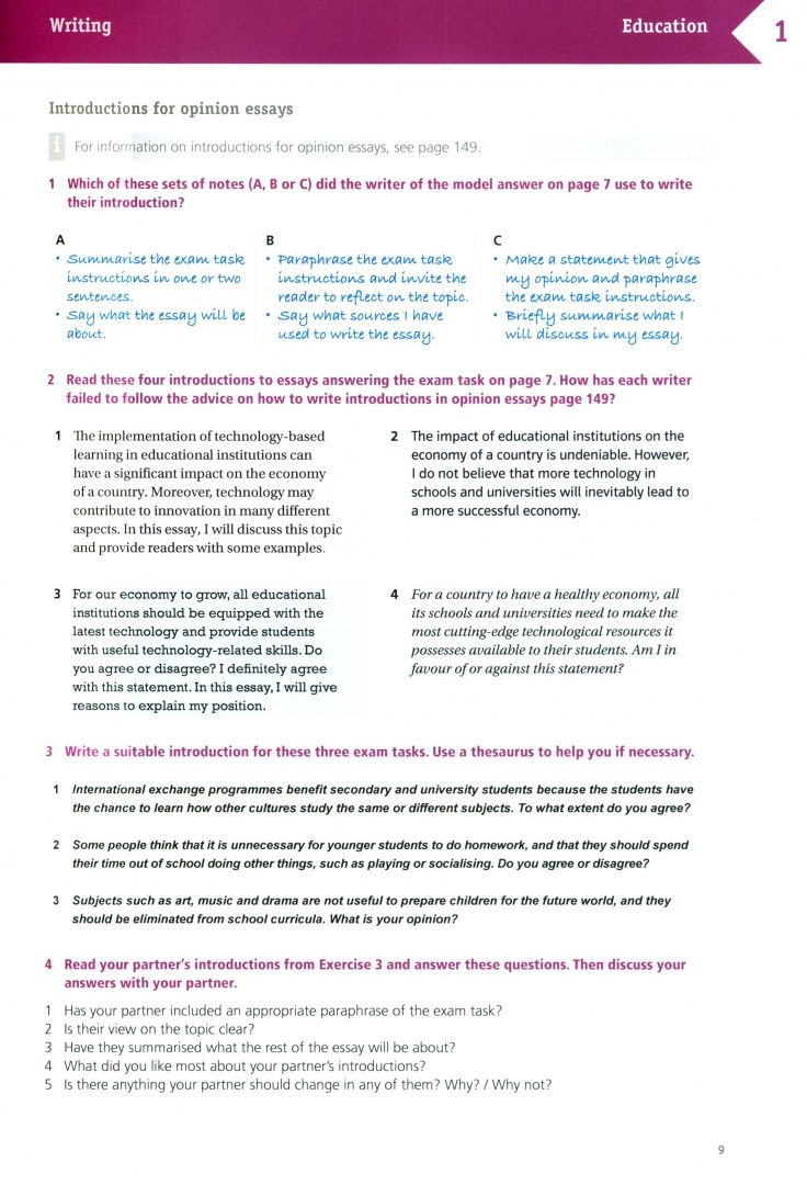 Riccardo Chiappini: Build up to IELTS - Score band 6.5-8.0. A step-by-step course. Student's Book with digital extras