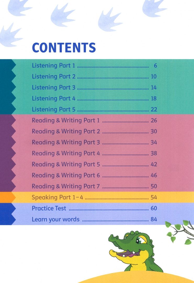 Viv Lambert: Practise and Pass. Flyers. Student's Book with digital extras