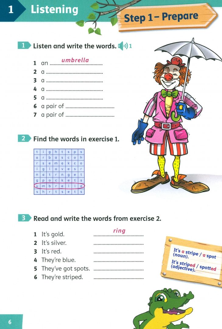Viv Lambert: Practise and Pass. Flyers. Student's Book with digital extras