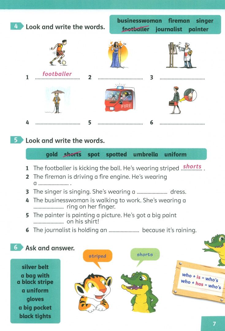 Viv Lambert: Practise and Pass. Flyers. Student's Book with digital extras