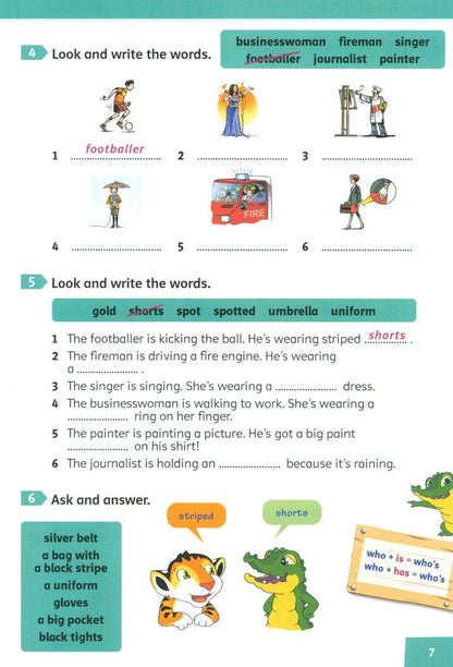 Viv Lambert: Practise and Pass. Flyers. Student's Book with digital extras