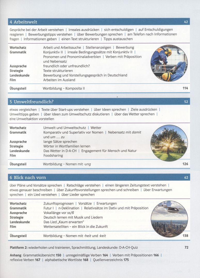 Helen Schmitz: Netzwerk neu. B1.1. Kurs- und Ubungsbuch mit Audios und Videos inklusive Lizenzcode BlinkLearning