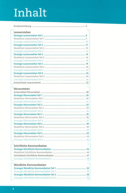 Elten Van: Kompakt Mit Erfolg zum DSD I PRO. Buch + Online