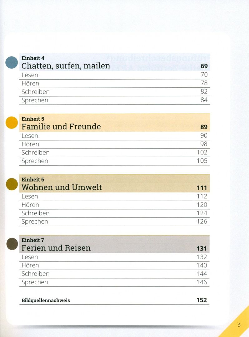Karin Vavatzanidis: Mit Erfolg zum Goethe-Zertifikat A2. Fit in Deutsch. Übungs- und Testbuch