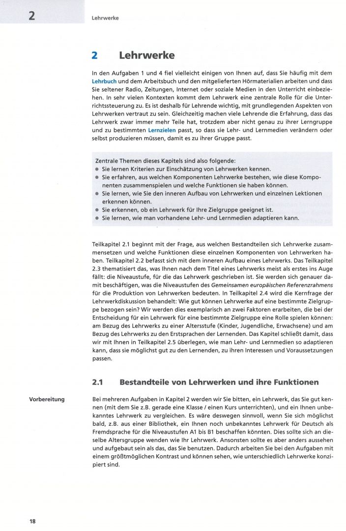 Dietmar Rosler: DLL 05. Lehr- und Lernmedien. Fort- und Weiterbildung weltweit. Buch mit DVD
