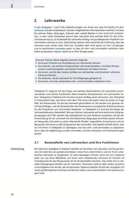 Dietmar Rosler: DLL 05. Lehr- und Lernmedien. Fort- und Weiterbildung weltweit. Buch mit DVD