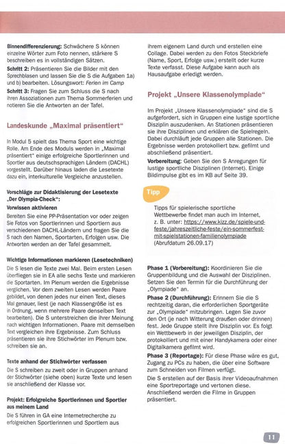 Elzbieta Krulak-Kempisty: Maximal A2. Deutsch fur Jugendliche. Lehrerhandbuch mit CD-ROM und 4 Audio-CDs
