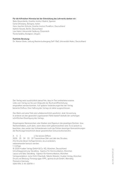 Franz Specht: Momente. A1.1. Kursbuch plus interaktive Version. Deutsch als Fremdsprache