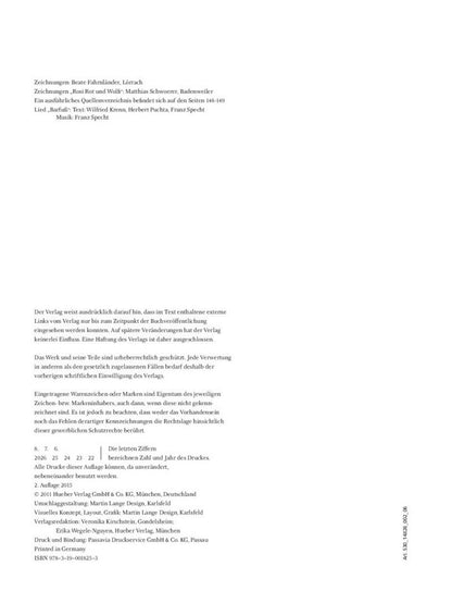 Herbert Puchta: Ideen 3. Kursbuch. B1. Deutsch als Fremdsprache