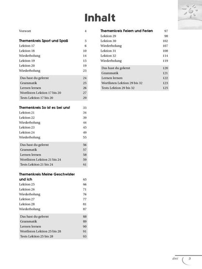 Gabriele Kopp: Planet 2. Arbeitsbuch. Deutsch fur Jugendliche. Deutsch als Fremdsprache