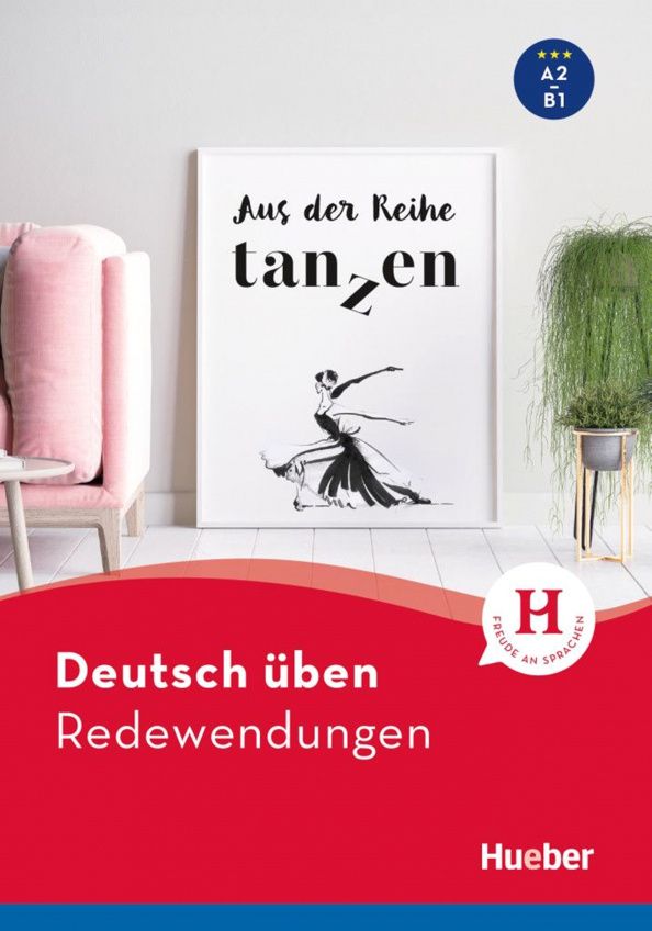 Julia Michaelis: Redewendungen. Buch