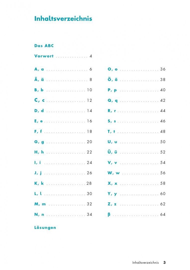 Christian Waegele: Erste Hilfe Deutsch. Alphabetisierung für Erwachsene. Schwungübungen. Buch mit MP3-Download
