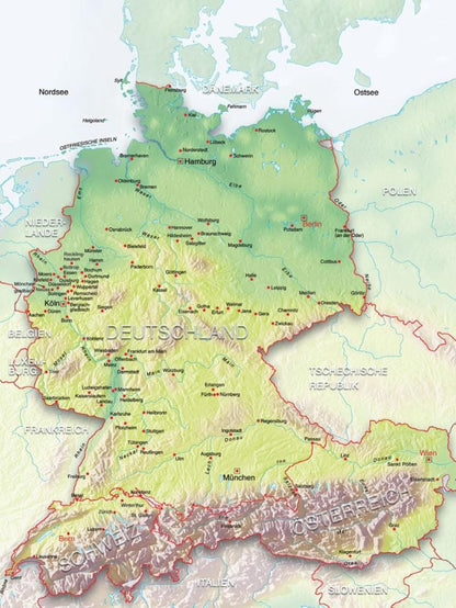 Anja Bottinger: Schritte plus Alpha Neu 3. Kursbuch. Deutsch im Alpha-Kurs. Deutsch als Zweitsprache