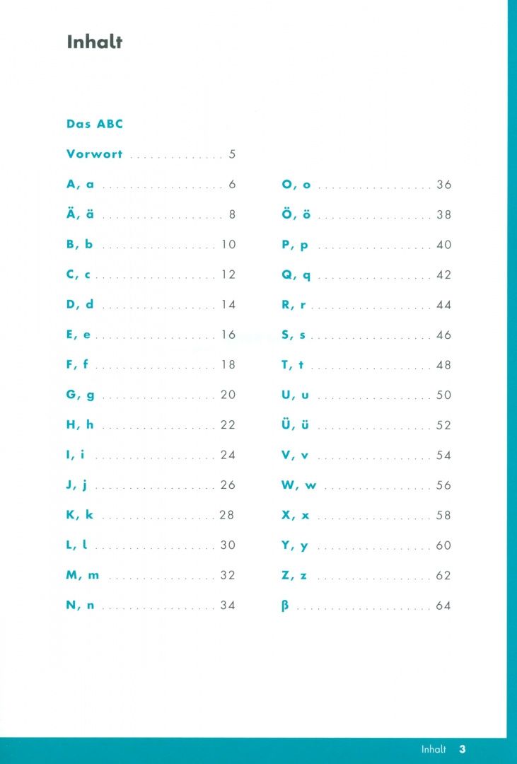 Christian Waegele: Alphabetisierung für Erwachsene. Buch mit MP3-Download