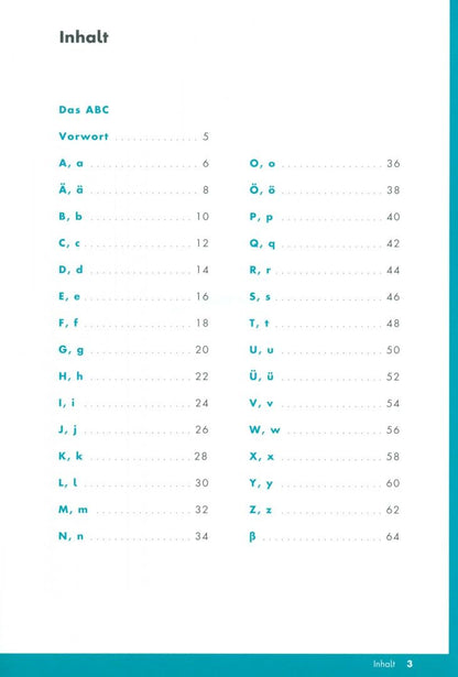Christian Waegele: Alphabetisierung für Erwachsene. Buch mit MP3-Download