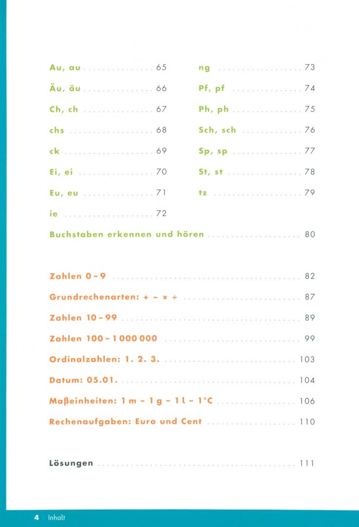 Christian Waegele: Alphabetisierung für Erwachsene. Buch mit MP3-Download