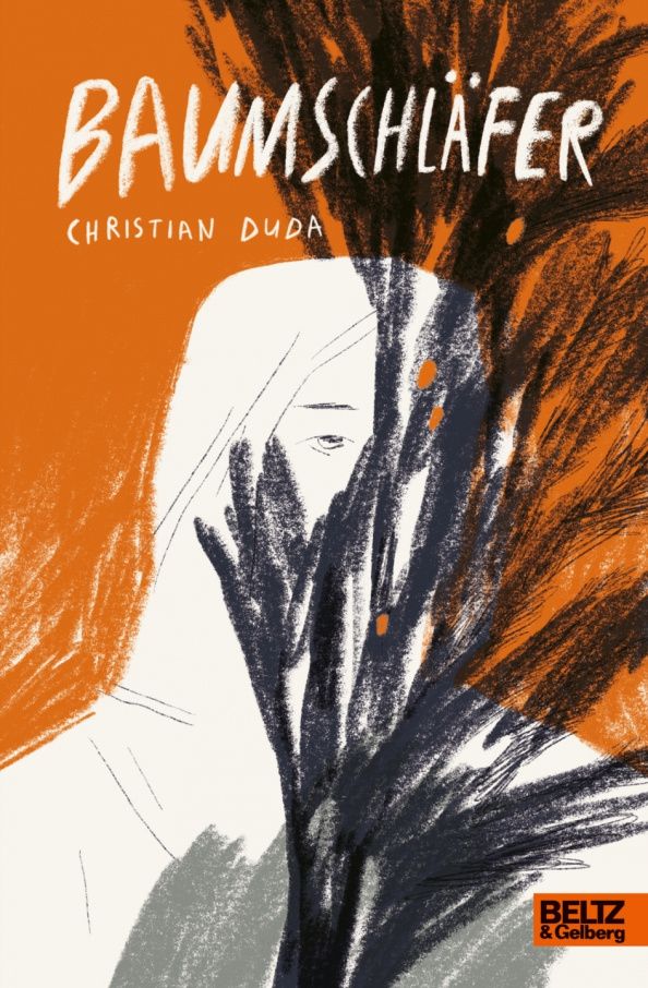 Christian Duda: Baumschläfer