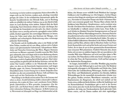 Sternburg von: Als wäre alles das letzte Mal. Erich Remarque. Eine Biographie