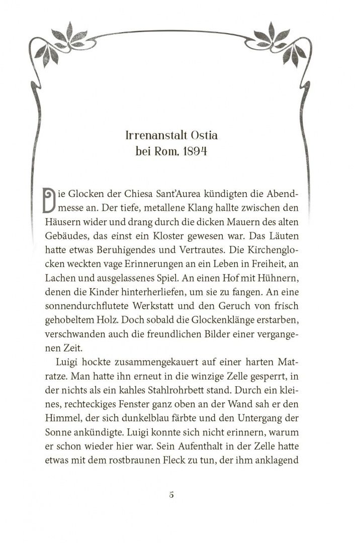Baldini Laura: Lehrerin einer neuen Zeit. Maria Montessori
