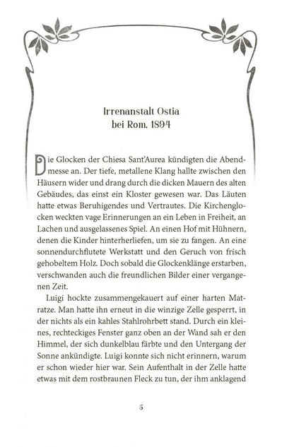 Baldini Laura: Lehrerin einer neuen Zeit. Maria Montessori