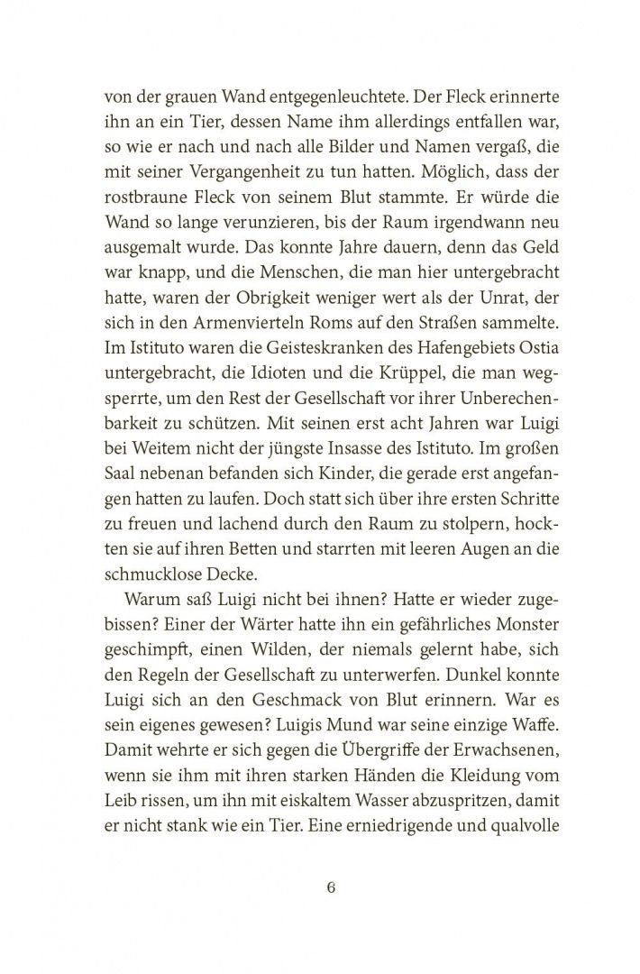 Baldini Laura: Lehrerin einer neuen Zeit. Maria Montessori