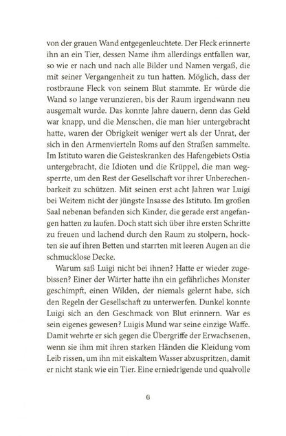 Baldini Laura: Lehrerin einer neuen Zeit. Maria Montessori