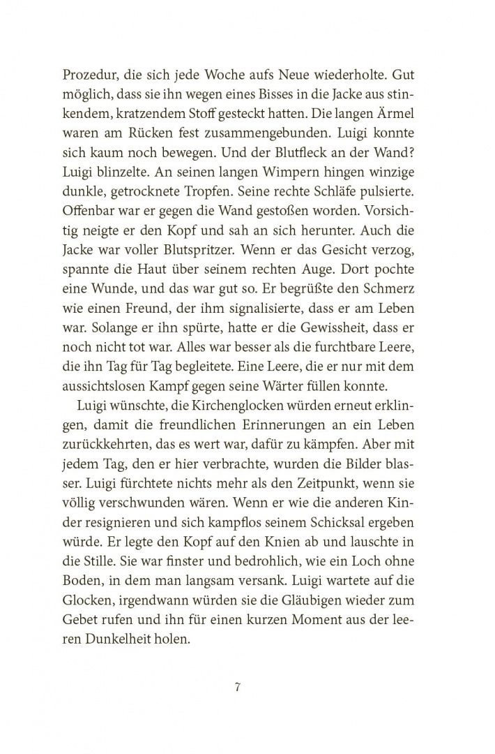 Baldini Laura: Lehrerin einer neuen Zeit. Maria Montessori