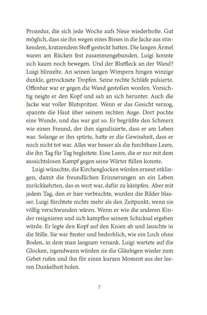 Baldini Laura: Lehrerin einer neuen Zeit. Maria Montessori