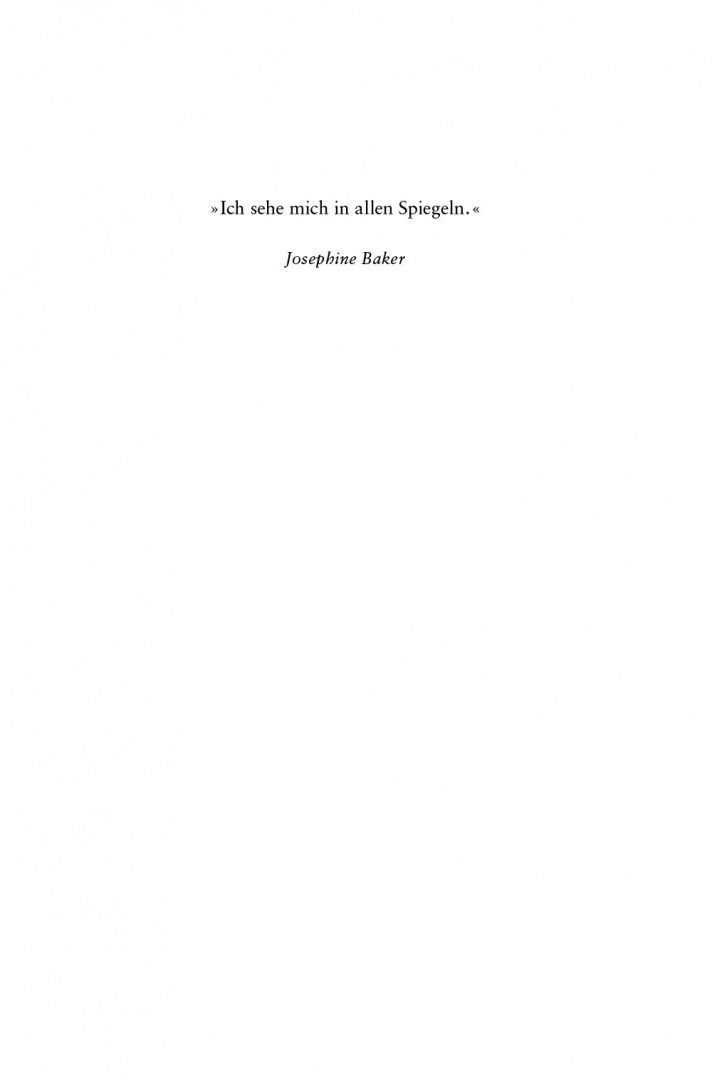 Veronika Rusch: Die Spur der Grausamkeit