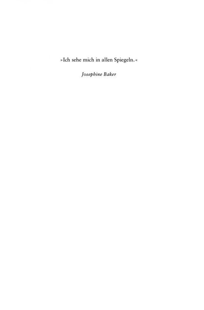 Veronika Rusch: Die Spur der Grausamkeit