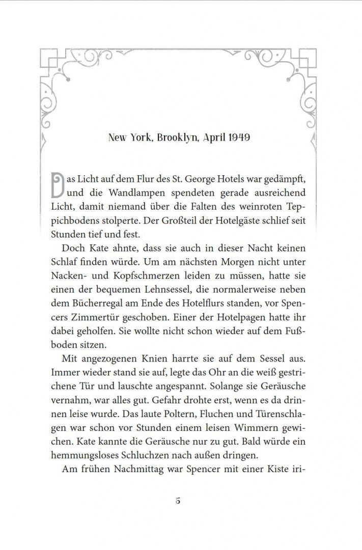 Laura Baldini: Der strahlendste Stern von Hollywood. Katharine Hepburn