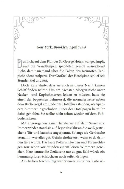 Laura Baldini: Der strahlendste Stern von Hollywood. Katharine Hepburn