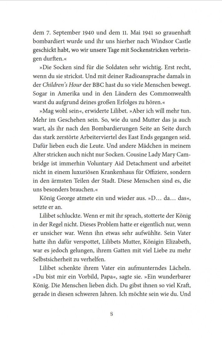 Eva-Maria Bast: Die Queen 1. Elizabeth II. Als junge Frau wurde sie zur Königin, als Königin wurde sie zur Legende