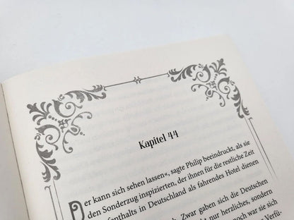Eva-Maria Bast: Die Queen 2. Elizabeth II