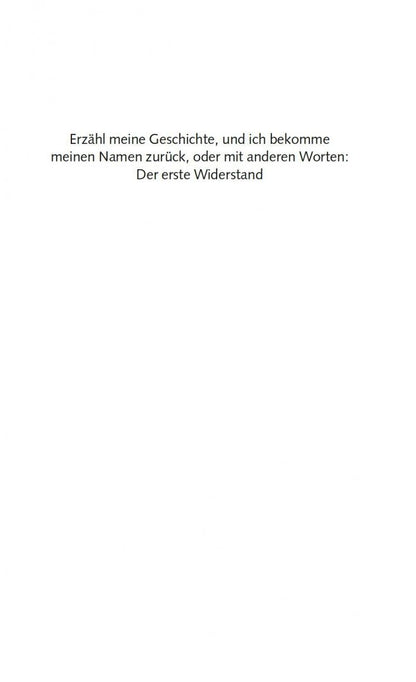 Jon Stefansson: Dein Fortsein ist Finsternis