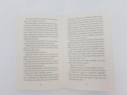 Jan Bremer: Der junge Doktorand