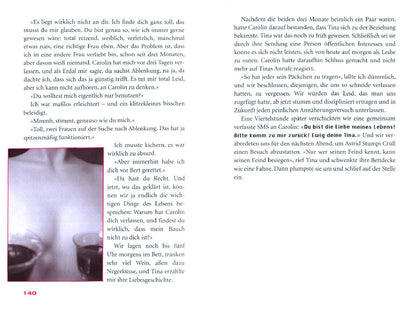 Kurthy von: Blaue Wunder