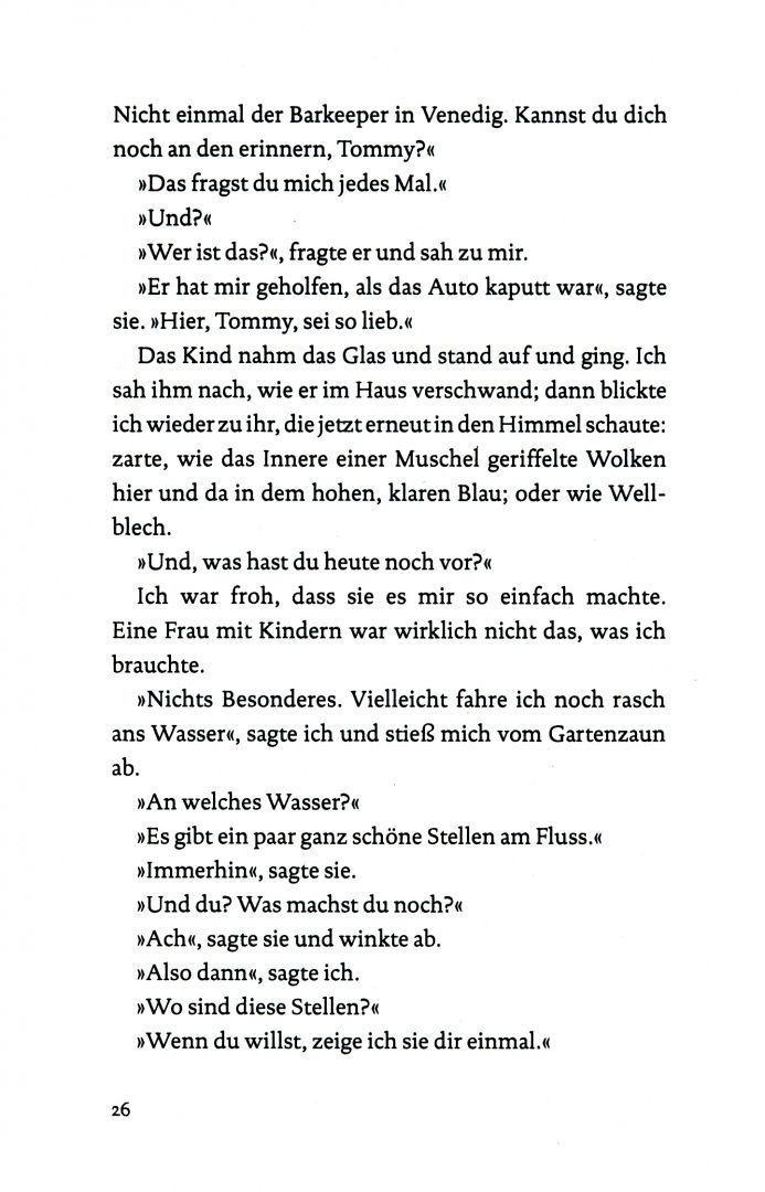 Reinhard Kaiser-Muhlecker: Enteignung