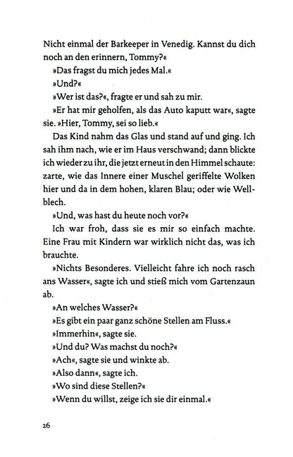 Reinhard Kaiser-Muhlecker: Enteignung