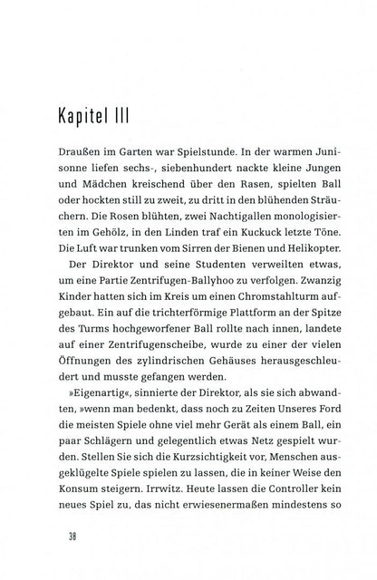 Aldous Huxley: Schone Neue Welt. Ein Roman der Zukunft