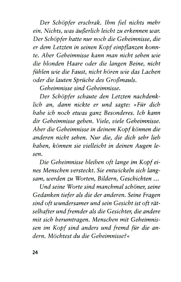 Elisabeth Zoller: Anton oder Die Zeit des unwerten Lebens
