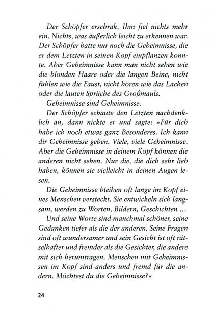 Elisabeth Zoller: Anton oder Die Zeit des unwerten Lebens