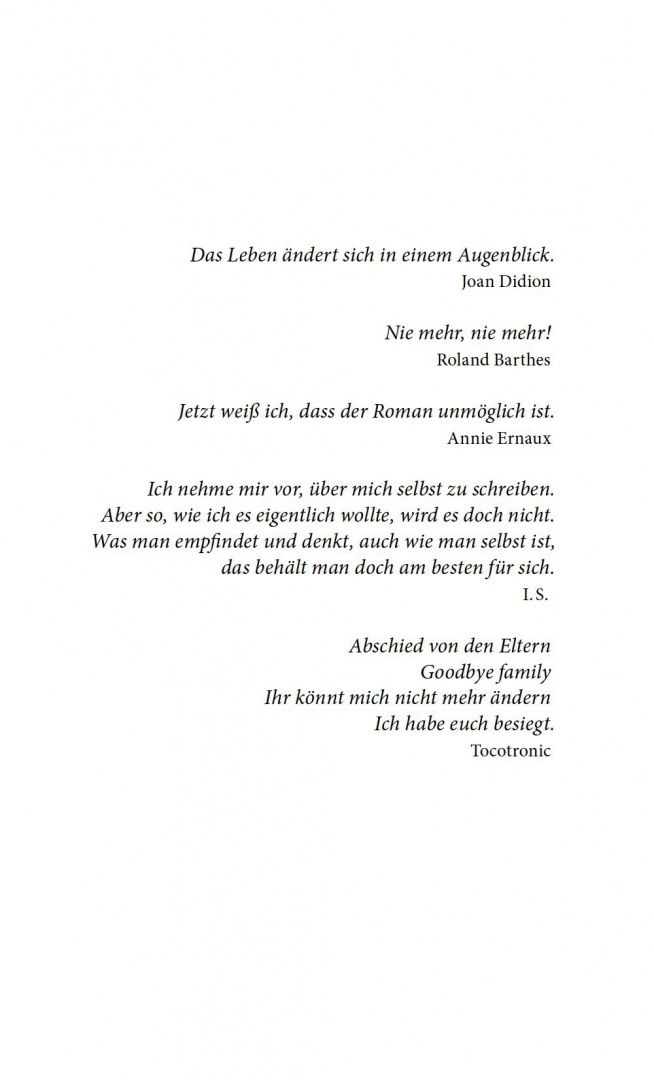 Christian Dittloff: Niemehrzeit. Das Jahr des Abschieds von meinen Eltern
