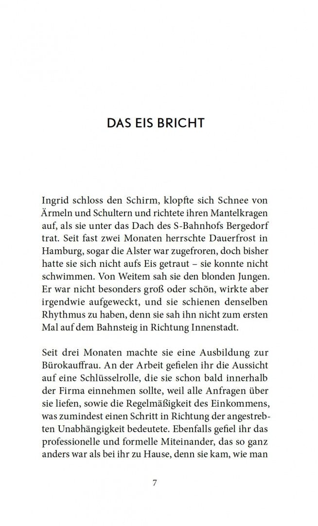 Christian Dittloff: Niemehrzeit. Das Jahr des Abschieds von meinen Eltern