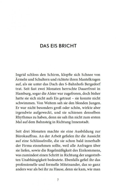 Christian Dittloff: Niemehrzeit. Das Jahr des Abschieds von meinen Eltern